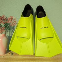 Киви + черный