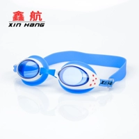 Водонепроницаемый, синий