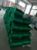 Lưới chống chim vườn rau vườn nho ao cá Tianwang làm vườn cung cấp nhà ban công chống lão hóa lưới nylon chim - Nguồn cung cấp vườn vòi phun nước tưới cây Nguồn cung cấp vườn