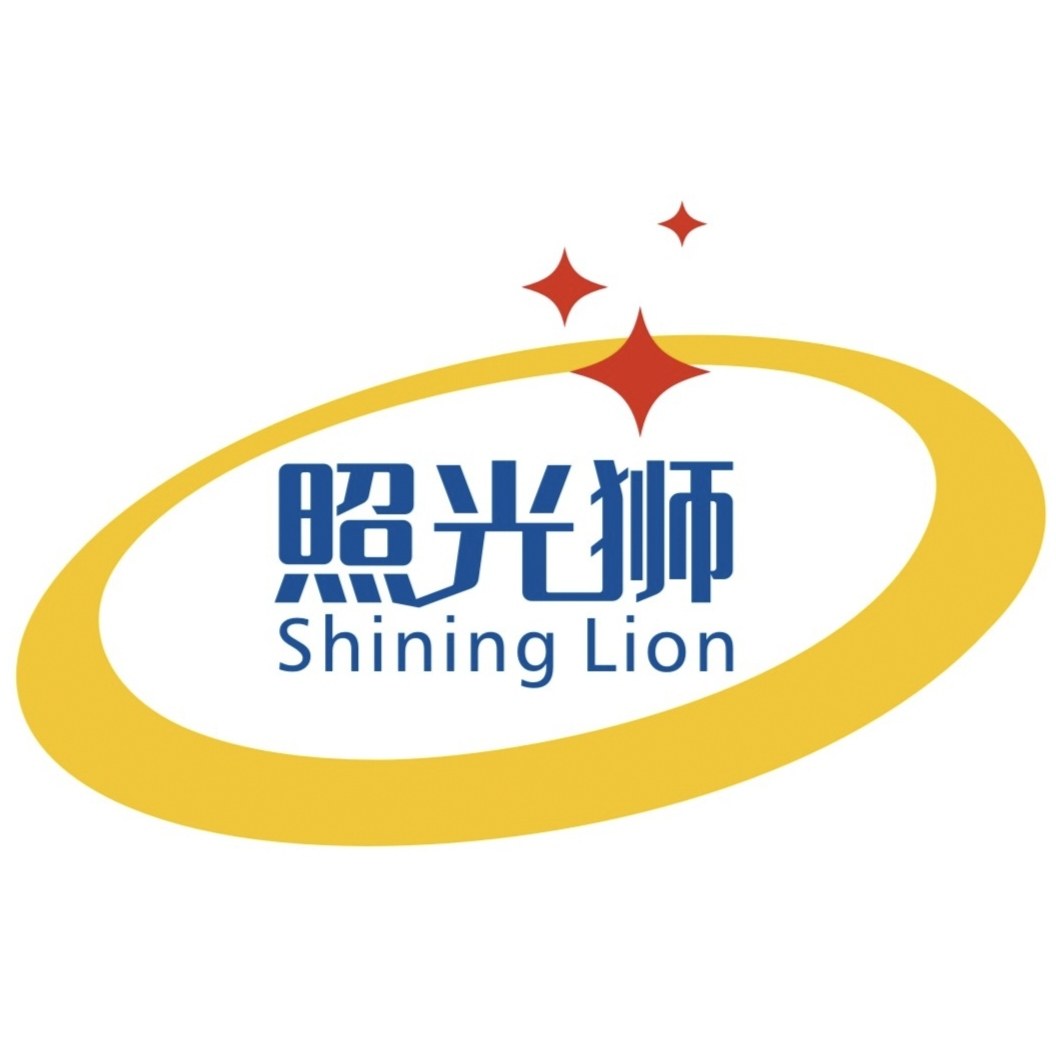 照光狮灯饰工厂