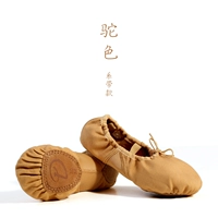 Верблюд [маленький, пожалуйста, возьмите большой размер]