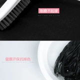 Детские штаны-клёш, штаны, черная танцующая спортивная одежда