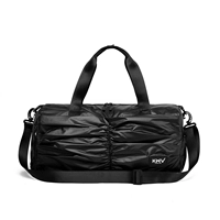 Обновить черный