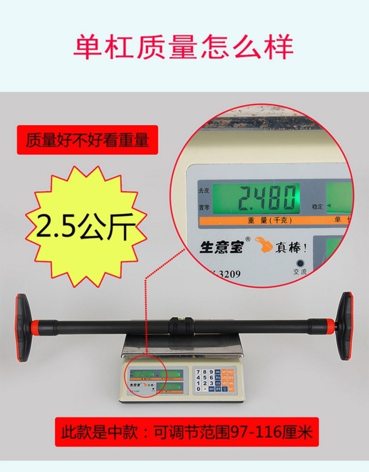 허리디스크
