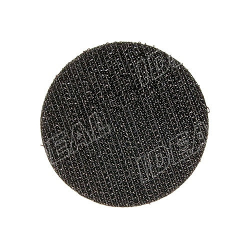 IDEAL Outgoing Products MICH Series Safety Helmet Special Fixed Hook Face Magic Sticker Safety Helmet Accessories