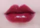 CPB / Skin Key 18 New Matte Lipstick Son môi 4 5 7 8 9 10 12 103 504 505 - Son môi bbia 23