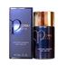 CPB / Skin Keys Khoan Light Isolation Làm mới Loại dưỡng ẩm Kem làm sáng kem che khuyết điểm nars Sun màn hình / Pre-Make-up