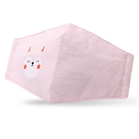 [Нет дыхательного клапана] лиса