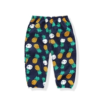 Тибетский зеленый ананас