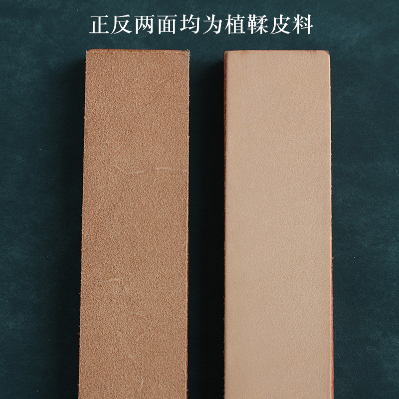荡刀板双面磨刀板:粗细两面,如何正确磨刀,让你的刀具永远锋利如新?-缝纫DIY工具套装-淘宝百科网
