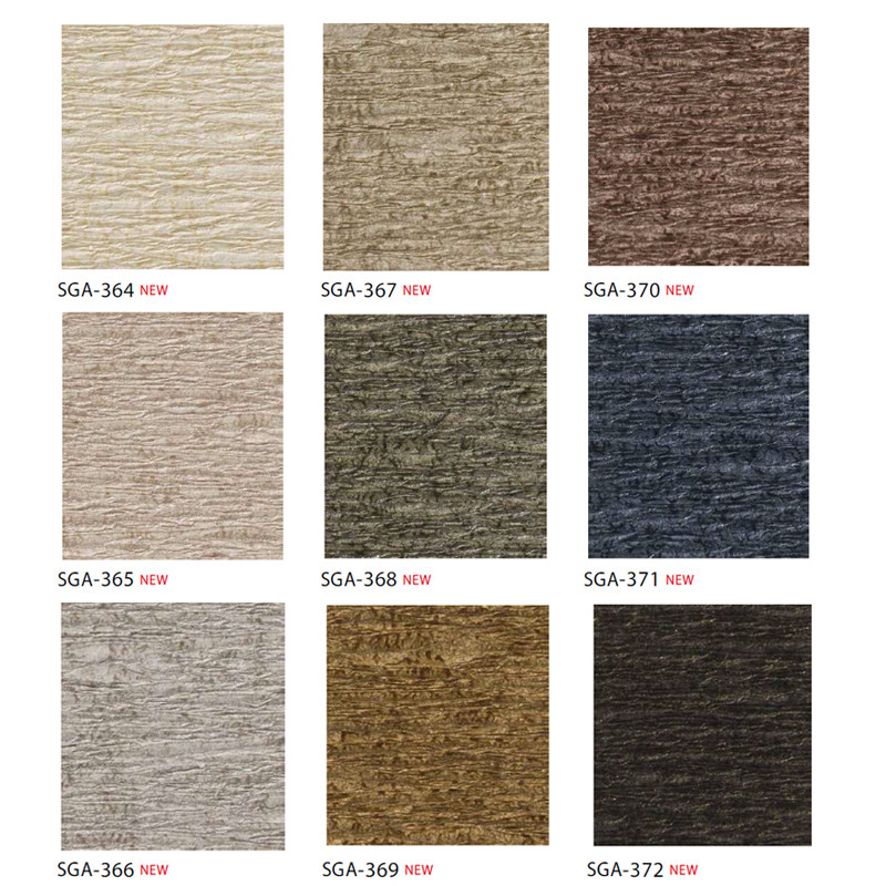 最新】 和紙壁紙- 無料のHD壁紙~Joskabegami