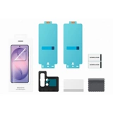 Samsung, Galaxy s26, Galaxy s26, Galaxy s26, защитный мобильный телефон