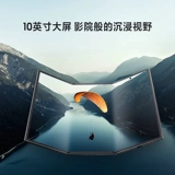 [Эксклюзивный новый продукт 88VIP] Инновационный тройной складной экран Samsung Galaxy Z TriFold Мобильный телефон с 200 миллионами пикселей 10-дюймовый большой экран по индивидуальному заказу Смартфон Snapdragon 8 AI Официальный флаг аутентичный