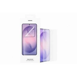 Samsung, Galaxy s26, Galaxy s26, Galaxy s26, защитный мобильный телефон