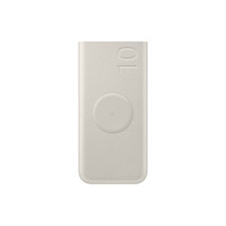 삼성/삼성 10000mah 충전 모바일 전원 공급 장치 신제품 전원 은행 빠른 충전 원래 공식 10000mah 모바일 전원 공급 장치 25W