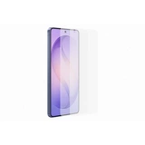 Samsung, Galaxy s26, Galaxy s26, Galaxy s26, защитный мобильный телефон