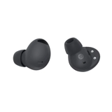 [SF Express] Беспроводные Bluetooth-наушники с шумоподавлением Samsung Galaxy Buds2 Pro