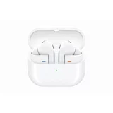 [Национальная субсидия до 15%] Samsung Galaxy Buds3 Pro