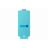 Samsung, Galaxy s26, Galaxy s26, Galaxy s26, защитный мобильный телефон