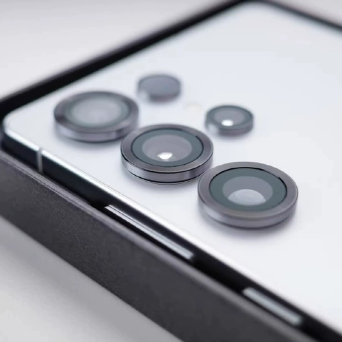 Samsung/Samsung Galaxy S25 Ультра новый телефон Snapdragon 8 Extreme Edition AI с изображением 200 миллионов пикселей, официальный аутентичный продукт