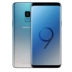 [Phiếu giảm giá cổ áo cũ 400 nhân dân tệ mới] Samsung / Samsung Galaxy S9 SM-G9600 / DS Điện thoại thông minh 4G chính hãng Snapdragon 845 IP68 chống nước dien thoai oppo Điện thoại di động