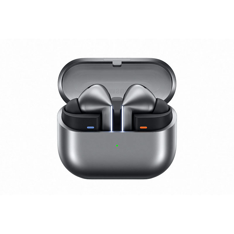 Samsung Galaxy Buds3 Pro True Wireless Noise-Canceling Bluetooth Earphones Compatible with Samsung 70% off Series