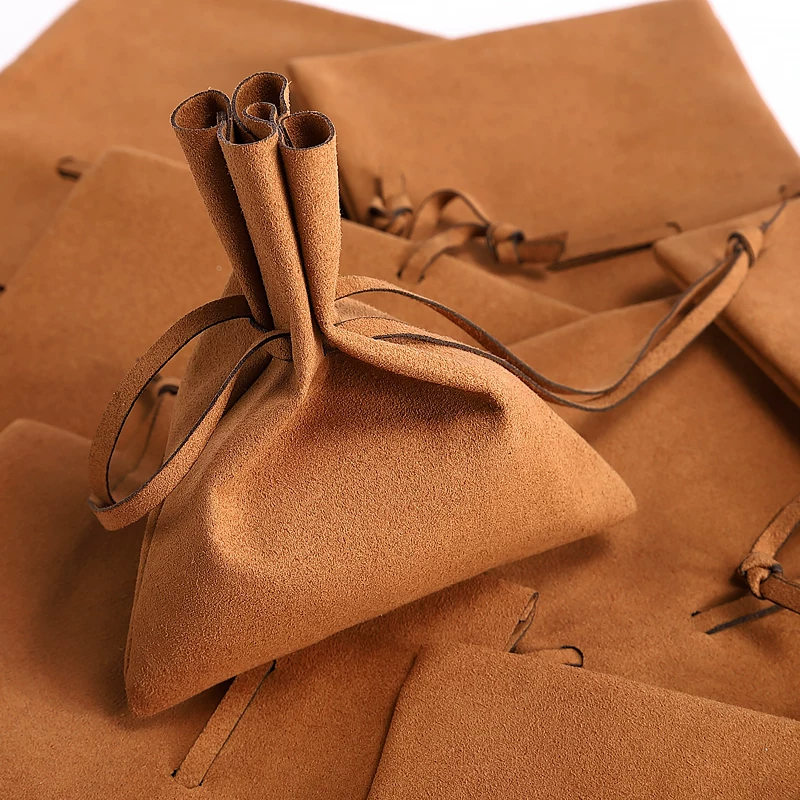 Pack, ring, earrings, accessory, storage bag, drawstring