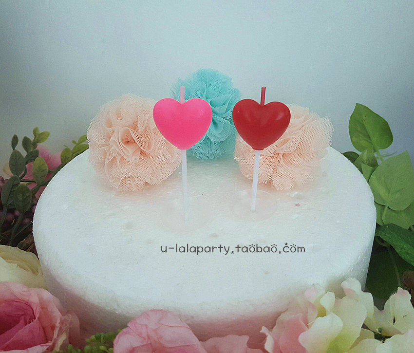 Bougie - Ref 2487098 Image 4