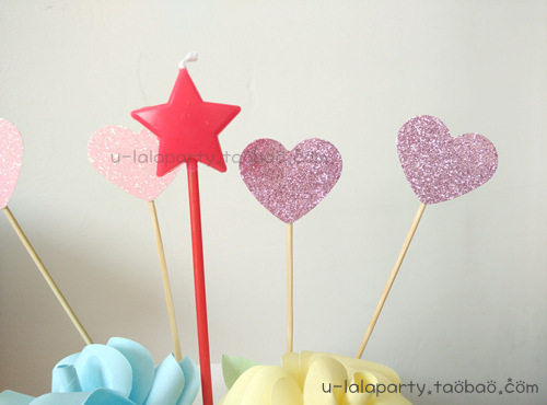 Bougie - Ref 2485763 Image 4