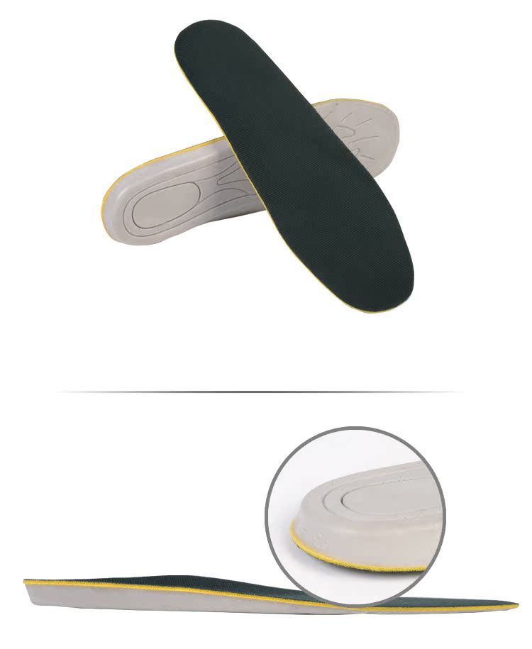 Semelles absorbantes - Ref 1072974 Image 10