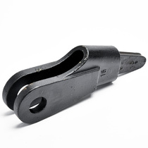 Wedge) Wedge Sleeve) Wedge joint) Wire rope Wedge joint) Socket 6mm)20mm)26mm) 16mm~42