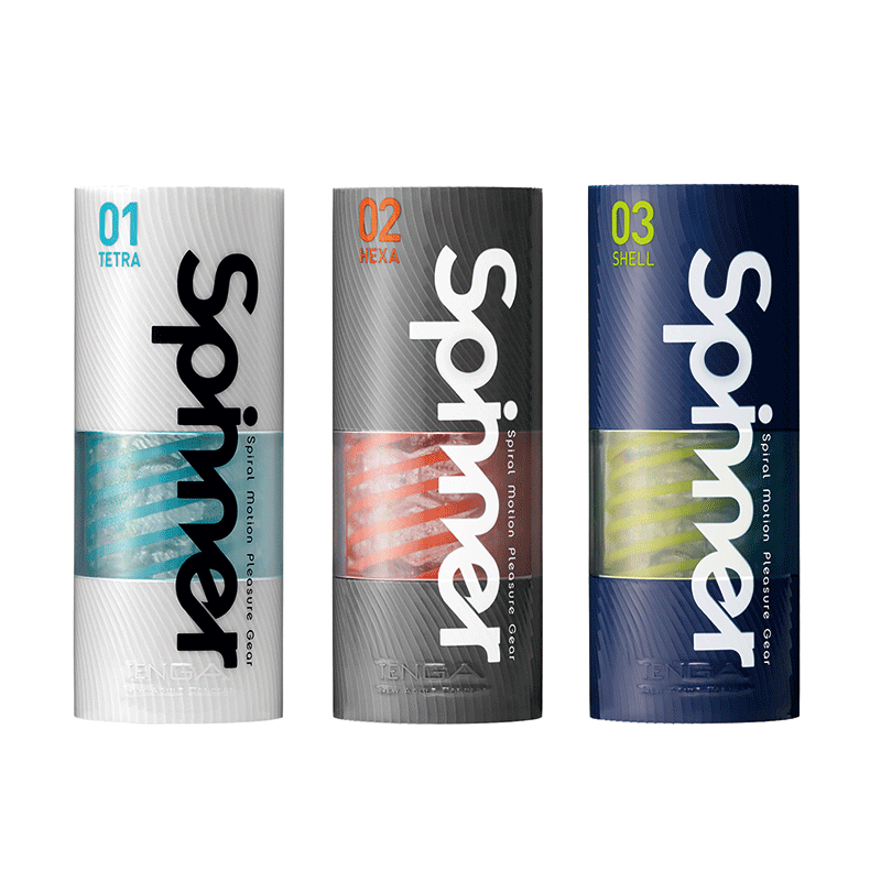 Japanese TENGA aircraft cup male with Spinner rotary suction masturbation cup device masturbation adult sex toys