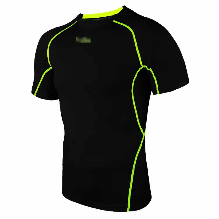 Vêtement fitness homme FEKIKJG - Ref 607595 Image 6