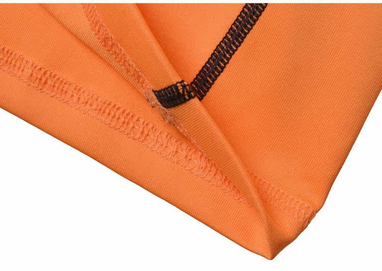 Vêtement fitness homme FEKIKJG - Ref 607595 Image 13