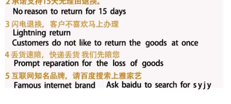 [Lễ hội mua sắm Tmall] Bức tranh phong cảnh kiến ​​trúc châu Âu Bức tranh tường hấp thụ âm thanh Bỉ bức tranh tường mềm mại thảm treo tường phòng ngủ
