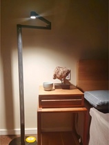 Dyson Dyson Lightcycle morph CD06 table lamp CF06 reading eye protection light child learning light