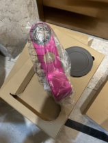 Dyson Dyson Hair Dryer Original Dress Selection Gift Box Cashier Bag Comb Original stand