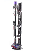 National Line Dyson v12tce v10dsf light weight V15 V15 v8 v10 v11 v11 vacuum cleaner