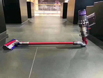 National Line Dyson Dyson V15 total clean new handheld vacuum V12 V12 V11 V10 V8