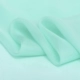 ● rắn con heo đất vàng mỏng lụa chiffon vải tằm vải lụa vải khăn sợi lụa váy - Vải vải tự làm vải họa tiết đẹp