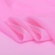 ● rắn con heo đất vàng mỏng lụa chiffon vải tằm vải lụa vải khăn sợi lụa váy - Vải vải tự làm vải họa tiết đẹp