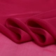 ● rắn con heo đất vàng mỏng lụa chiffon vải tằm vải lụa vải khăn sợi lụa váy - Vải vải tự làm vải họa tiết đẹp