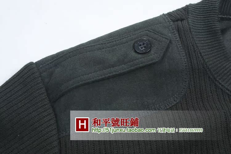 07 lông cừu quần phù hợp với cashmere quần nam đồ lót nhiệt dày cộng với nhung đồ lót lạnh đồng phục mùa đông đào tạo đồng phục