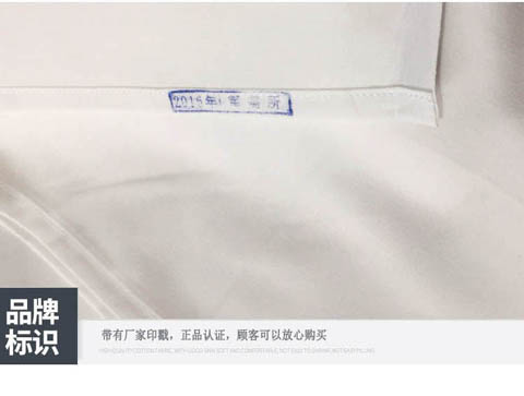 Tấm trắng 07 giường đơn quân đội chính hãng đơn vị huấn luyện quân đội tiêu chuẩn bông tinh khiết trắng cứng dày trắng ga trải giường cotton