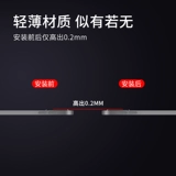 Мембрана линзы iPadpro2020, анти -крема против, против, против, против, против, против, против, против, против, против, против, против, противоречит против Scratch Anty -Scratch Ant -Scratch Ant -Scratch Ant -Scratch Anty -Scratch