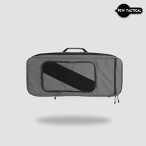 PEWTAC Beaver Fishing Pack Tactical Toolkit Fishing Gear Pack So what you know about chest hanging and carrying shoulder pack PK05