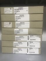 6SE7090-0XX84-0AB0 6SE7090-0XX84-0AB0 Siemens 6SE70 FREQUENCY CONVERSION CUVC MOTHERBOARD 6SE7090-0XX84-0AB0
