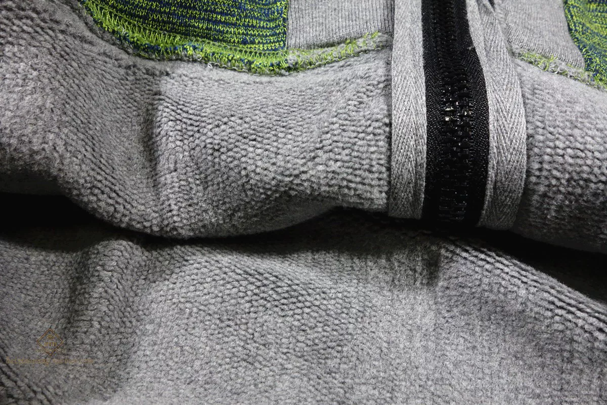 Худи Levi's LMC Hood