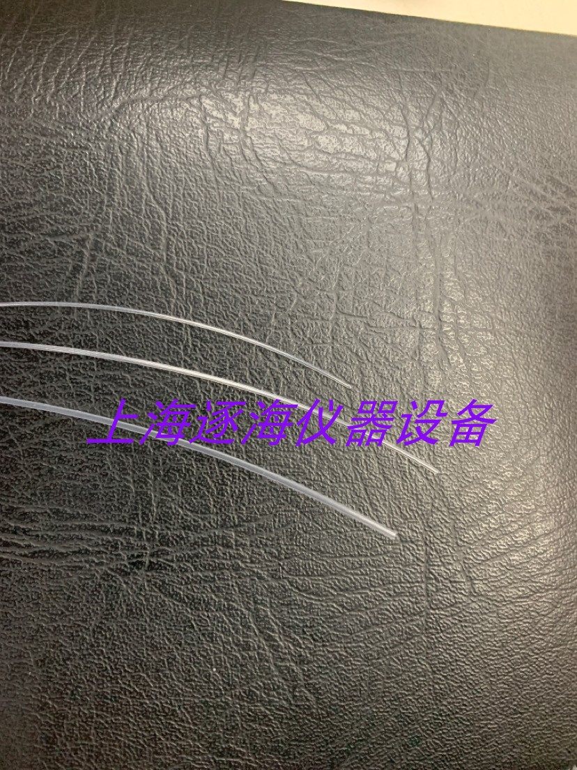 PE50导管Smiths大鼠实验动静脉插管（剪断）