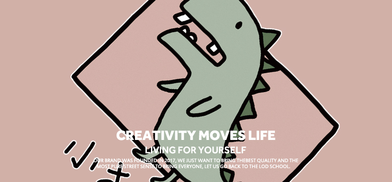 Sweatshirt femme DEVILPRINCESS     - Ref 3216447 Image 8